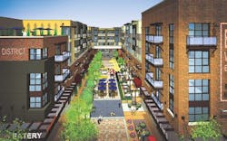 Lowe%20 Enterprises Lowe%20 Enterprises