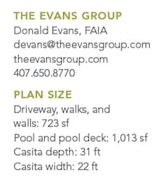 Evans Info Evans Info