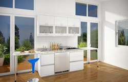 Axia%20kitchen Tiny%20house Low%20res 0 Axia%20kitchen Tiny%20house Low%20res 0