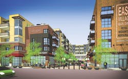 Garey%20building%20los%20angeles Garey%20building%20los%20angeles