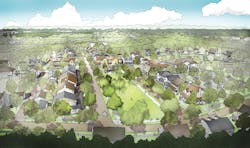 Devens%20rendering%20aerial Devens%20rendering%20aerial