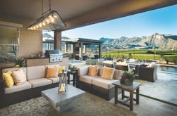 Victory%20at%20verrado%20buckeye Victory%20at%20verrado%20buckeye