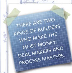 Sedam 2 Low%20res Sedam 2 Low%20res