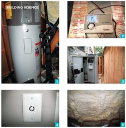 M%20street Low%20res M%20street Low%20res