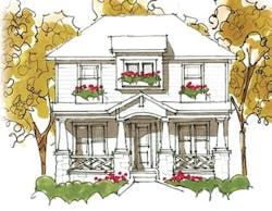 Tk%20 Design 3 0 Tk%20 Design 3 0