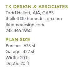 Tk%20 Design 1 Tk%20 Design 1