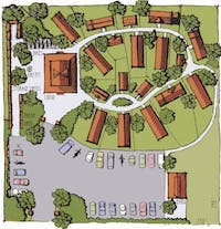 Village Tiny%20house Low%20res Village Tiny%20house Low%20res