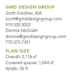 Gmd 4 Gmd 4