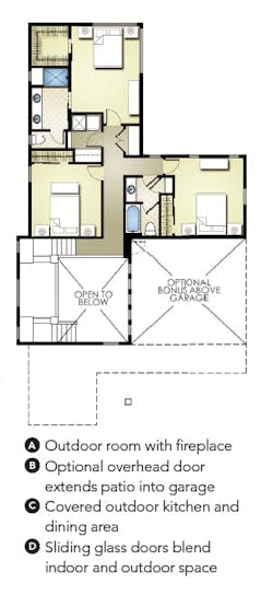 Kga Low%20res%20plan%202 Kga Low%20res%20plan%202