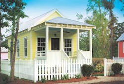 Katrina Tiny%20house Low%20res Katrina Tiny%20house Low%20res