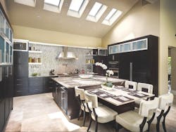 Evans%20group Evans%20group