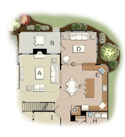 Gmd%20group Gmd%20group