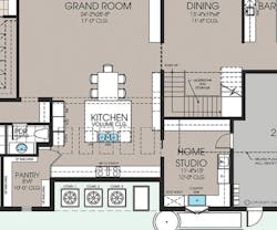 Evans%20group3 Evans%20group3