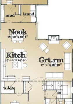 Tk%20design 0 Tk%20design 0