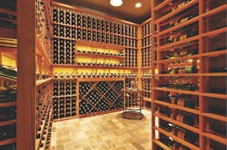 Screen%20 Shot%202015 06 25%20at%2012 07 22%20 Pm Screen%20 Shot%202015 06 25%20at%2012 07 22%20 Pm