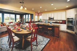 Gmd%20 Design%20 Group Gmd%20 Design%20 Group