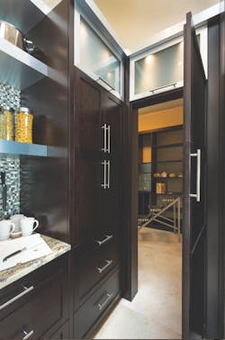 Evans%20group2 Evans%20group2