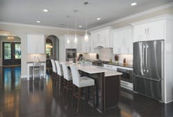 Tk%20design2 0 Tk%20design2 0