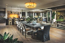 Screen%20 Shot%202015 06 25%20at%2012 07 33%20 Pm Screen%20 Shot%202015 06 25%20at%2012 07 33%20 Pm