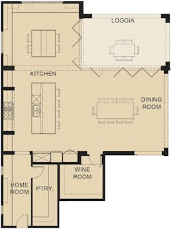 Screen%20 Shot%202015 06 25%20at%2012 07 11%20 Pm Screen%20 Shot%202015 06 25%20at%2012 07 11%20 Pm