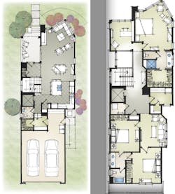 Screen%20 Shot%202015 07 22%20at%209 29 33%20 Am Screen%20 Shot%202015 07 22%20at%209 29 33%20 Am