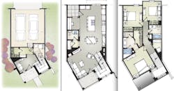 Screen%20 Shot%202015 07 22%20at%209 28 28%20 Am Screen%20 Shot%202015 07 22%20at%209 28 28%20 Am