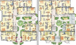 Screen%20 Shot%202015 07 22%20at%209 15 37%20 Am Screen%20 Shot%202015 07 22%20at%209 15 37%20 Am