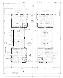 Screen%20 Shot%202015 07 22%20at%209 06 41%20 Am Screen%20 Shot%202015 07 22%20at%209 06 41%20 Am