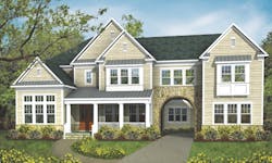 Screen%20 Shot%202015 07 22%20at%209 21 14%20 Am Screen%20 Shot%202015 07 22%20at%209 21 14%20 Am