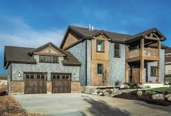 1842465 Exterior 1800x1200 1842465 Exterior 1800x1200