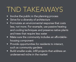 Low%20res Tnd%20sidebar Pb0715 Low%20res Tnd%20sidebar Pb0715