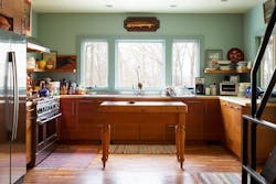 Richmond Di 0010 Richmond Di 0010