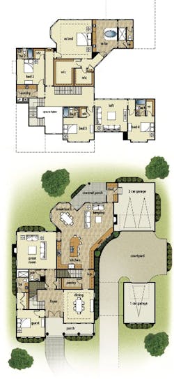 Screen%20 Shot%202015 07 22%20at%209 21 25%20 Am Screen%20 Shot%202015 07 22%20at%209 21 25%20 Am