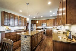 1842473 Kitchen 1800x1200 1842473 Kitchen 1800x1200