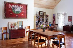 Di R Ichmond 008 Di R Ichmond 008