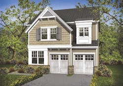 Screen%20 Shot%202015 08 12%20at%2010 46 47%20 Am Screen%20 Shot%202015 08 12%20at%2010 46 47%20 Am