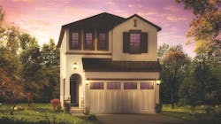 Screen%20 Shot%202015 08 12%20at%2010 25 15%20 Am 0 Screen%20 Shot%202015 08 12%20at%2010 25 15%20 Am 0