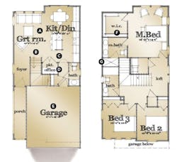 Screen%20 Shot%202015 08 12%20at%2010 31 51%20 Am Screen%20 Shot%202015 08 12%20at%2010 31 51%20 Am