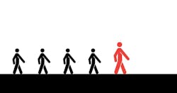 Pb Risk Management Lyons Ornamental1 Pb Risk Management Lyons Ornamental1