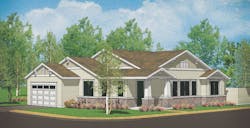 Screen%20 Shot%202015 08 12%20at%2010 35 22%20 Am Screen%20 Shot%202015 08 12%20at%2010 35 22%20 Am