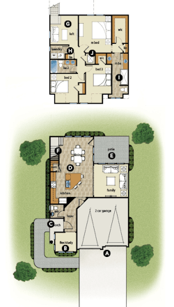 Screen%20 Shot%202015 08 12%20at%2010 49 03%20 Am Screen%20 Shot%202015 08 12%20at%2010 49 03%20 Am