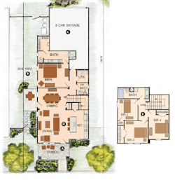 Screen%20 Shot%202015 08 12%20at%2010 43 29%20 Am Screen%20 Shot%202015 08 12%20at%2010 43 29%20 Am