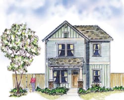 Screen%20 Shot%202015 08 12%20at%2010 41 06%20 Am Screen%20 Shot%202015 08 12%20at%2010 41 06%20 Am