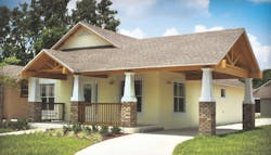 Screen%20 Shot%202015 08 12%20at%2010 52 36%20 Am Screen%20 Shot%202015 08 12%20at%2010 52 36%20 Am