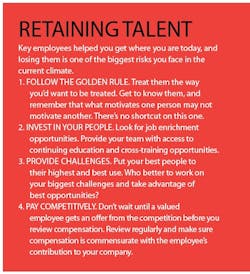 Pb Risk Management Lyons Pb Risk Management Lyons