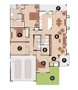 Screen%20 Shot%202015 08 12%20at%2010 37 42%20 Am Screen%20 Shot%202015 08 12%20at%2010 37 42%20 Am