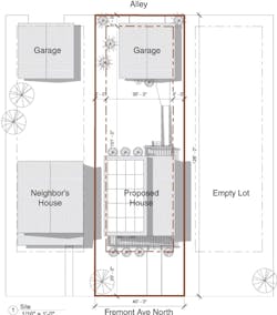 Screen%20 Shot%202015 09 03%20at%203 50 35%20 Pm Screen%20 Shot%202015 09 03%20at%203 50 35%20 Pm