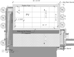 Screen%20 Shot%202015 09 03%20at%203 52 23%20 Pm Screen%20 Shot%202015 09 03%20at%203 52 23%20 Pm