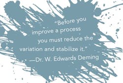 Sedam%20pullquote%201 Pb 1015 Sedam%20pullquote%201 Pb 1015