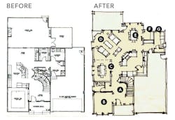 Screen%20 Shot%202015 09 14%20at%2010 57 49%20 Am Screen%20 Shot%202015 09 14%20at%2010 57 49%20 Am